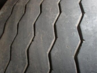 MAN 26.464 FVLT - 15