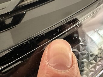 Renault Clio 5 facelift levé světlo - 15