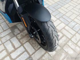 BMW C400X, plná výbava, TOP stav, na splátky od 0% akontace - 15