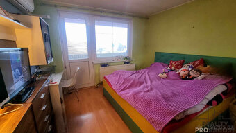 Prodej rodinného domu 150 m2, pozemek 640 m2 - 15