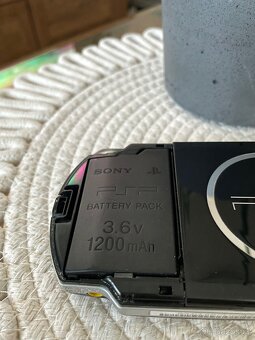 Sony PSP - 15