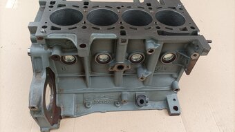 Motor Doblo 1.3 JTD, 66kW  na dily - 15