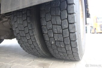 Renault MIDLUM 270, EURO 3, PNEU 80% - 15
