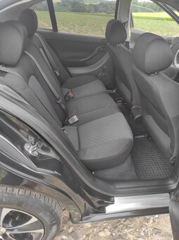 Seat Leon 1,9 TDi, 2006, nová STK - 15