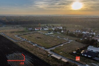 Prodej, domy/rodinný, 248 m2, Počaply 152, 53304 Sezemice, P - 15