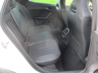 Cupra Formentor 1.4 e HYBRID VZ 245PS DSG 12/2022 - 15