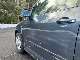 VW Golf Plus 1.2 tsi 77 kW - 15