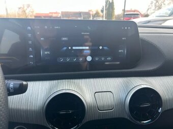 Dongfeng U-Tour, EXCLUSIVE FR - 15