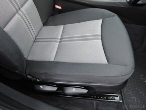 BMW X1, 118d Xdrive DPH 2012 - 15