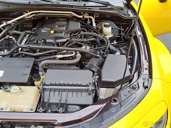 Mazda MX-5,mx5 NC,2.0i,118kW,6-kvalt,diferencial - 15