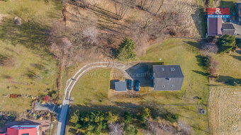Prodej rodinného domu, 148 m², Orlová, ul. Úzká - 15