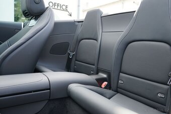 Mercedes-Benz SL, 63 AMG 4M+ plný odpočet DPH  - 15