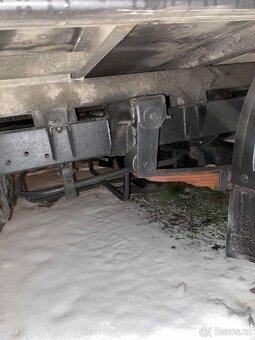 Daewoo Lublin 2,4 Andoria - 15