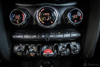 MINI COOPER John Works - 15
