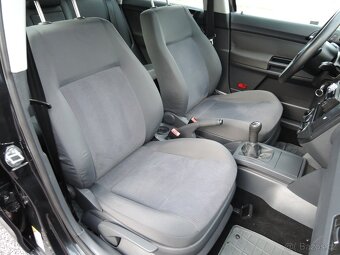Volkswagen Polo, 1,2i 190tk 2006 - 15
