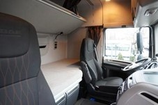 047 DAF XF 480 - 6x2 - Lamberet + Carrier Supra 1150 – EURO - 15