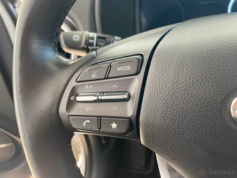 Hyundai Kona EV MY23 Power Style Premium - 15