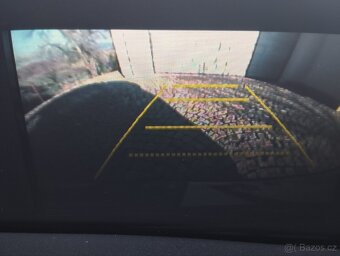 Honda Civic 9g 1.8 104kw, 2013, 141tis km, CZ původ - 15