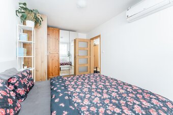 Prodej bytu 3+kk 62 m² Laudova, Praha - Řepy - 15