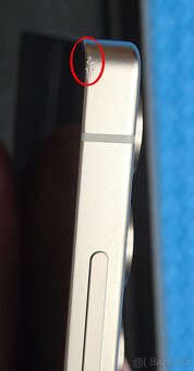 Samsung Galaxy S25 Ultra 256GB šedý POUŽITÝ horší stav - 15