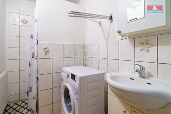 Prodej rodinného domu, 92 m², Aš, ul. Šumavská - 15