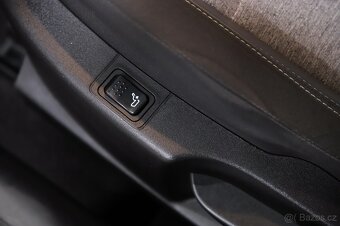 Fiat Tipo Cross 1.6 Multijet 96kW / ALU 17'' / Záruka 2 ro - 15
