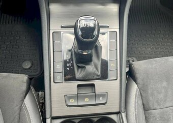 Škoda Superb 1.5TSI 110kW Style Plus - 15