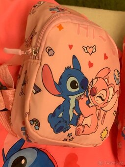 skvělý set ,... - 15