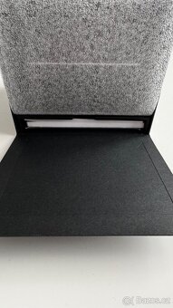 Nové Tag Heuer Tourbillon COSC - záruka 2029 - 15