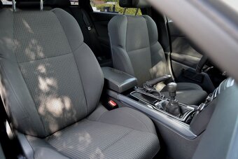 Peugeot 508 2.0 HDi 103kW Active Panorama kombi - 15