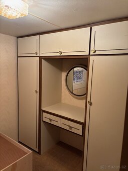 Zateplený mobilheim - 15