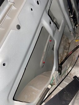 Honda Civic 1.5 EKO hatch - 15