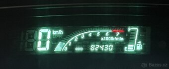 Toyota Yaris 1.0 VVT-i 48kW - 15