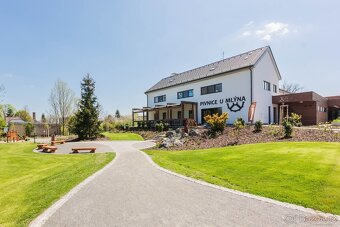 Prodej bytu 2+kk, 64 m² - Radiměř, okr. Svitavy - 15
