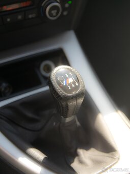 BMW e90 325i - 15