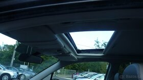 Subaru Forester 2,0i 4X4 - 15