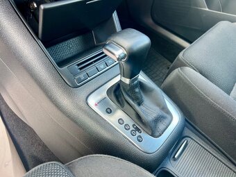 Volkswagen Tiguan R-line 2,0 TDi 103kW DSG 4Motion - 15