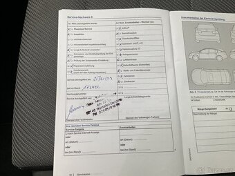 Volkswagen Golf VII 7 1.4 Tsi 110 KW R-LINE HIGHLINE 11/2015 - 15