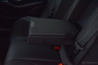 GLC SUV 300de 4MATIC Exclusive 9G-Tronic, ACC, Lane Assist - 15