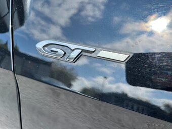 Peugeot 3008 2.0HDI 133kW GT 1.majitel - 15