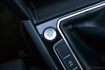 Volkswagen Passat 1.5 TSI ACT Business - 15