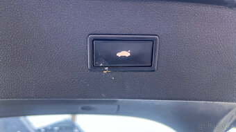 Vůz na díly Audi A7 4G Sportback S-Line 2011 CDUC MNR LZ9Y - 15