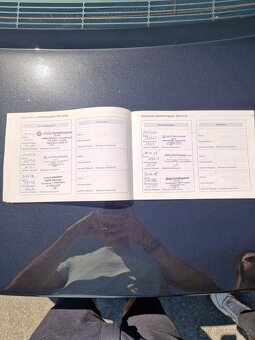 Bmw e46 coupe 325i - 15