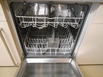 Moderní kuchyně (2201.11) - 15