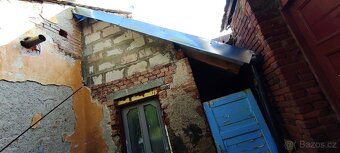 RD Olomouc  bez RK i splátky formou nájmu - 15