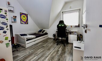 Prodej rodinného domu 4+kk  ( 118 m2),  Syrovice - 15