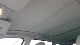 Peugeot 307SW 2004 1,6i PANORAMA,JEDE, DILY - 15