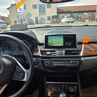 BMW 2 Active 225 Tourer 170kW - 15