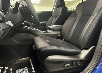 Subaru Outback 2.5 ACTIVE AUT 2025 nove 124 kw - 15