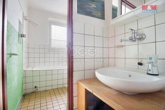 Prodej bytu 3+1, 68 m², Liběšice - 15